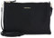 Borsa Donna coccinelle E5MMA55F501-001 Nero