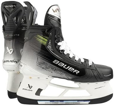 Bauer Schlittschuh Vapor HYP2RLITE - INT, Größe:04.0 (37.5), Weite :FIT1