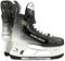 Bauer Schlittschuh Vapor HYP2RLITE - INT, Größe:04.0 (37.5), Weite :FIT1
