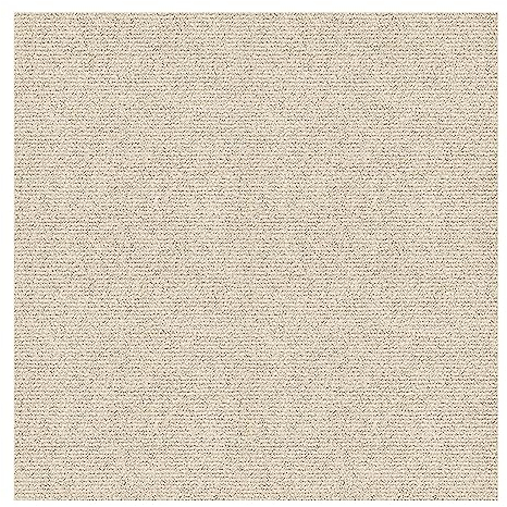 30x30cm Strapazierfähiger Teppich Bodenbelag, 11 Stück Teppichfliese selbstklebend, Filzfliese, Bodenbelag aus Nadelfilz für Schlafzimmer, Büro, Wohnzimmer, Arbeitszimmer (khaki)