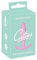 You2Toys 05568580000