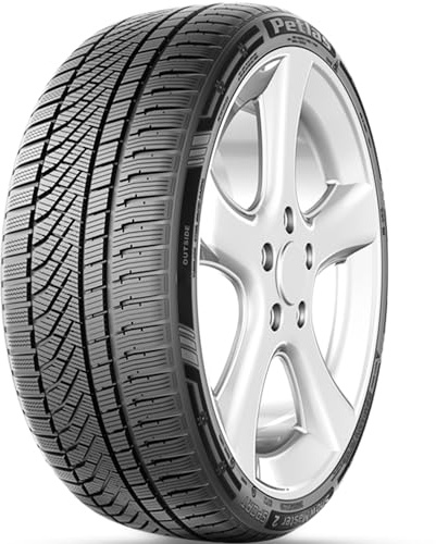 225/45VR18 PETLAS TL SNOWMASTER 2 SPORT XL (NEU) 95V