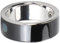 Fernbedienung für TikTok, Magnetischer Lade Seitenwender Scrolling Ring, wasserdichte Bluetooth Kamera Videoaufzeichnungsfernbedienung, für Musik E Book (Größe 18, 60 mm