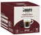Bialetti Café Cápsulas compatibles con Dolce Gusto® - Café de cebada - 16 Cápsulas