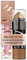 Bundle of Maybelline New York Face Studio Contour Duo-Stick, Medium, 1 Stück + Maybelline New York Sunkisser Blush, 05 Sol Search, 4,7 ml