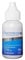 Ghost Bond Classic Hair Glue 1.3oz Strong Wig Adhesive