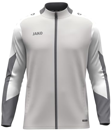 JAKO Dynamic Trainingsjacke Kids Kinder