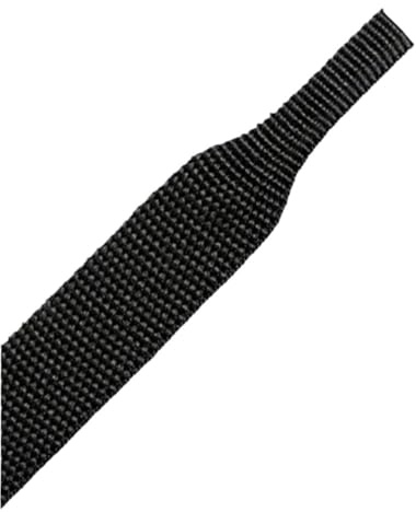 Tresse pour Fils Gaine de câble tressée, Gaine thermorétractable Noire, Gaine de Protection for câbles(6MM*2 Meters)