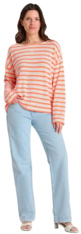 Le Temps des Cerises Rudette Pullover