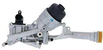 NRF 31349 Motorblöcke