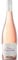 Torres Vina Esmeralda Rose Wine, 75cl