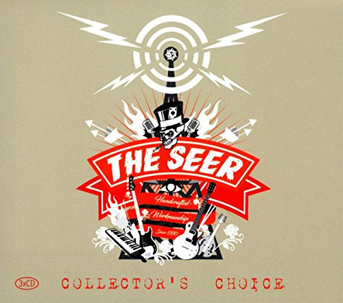 Sony Music Catalog (Sony Music)