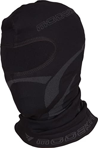 Modeka Tech Dry Sturmhaube | Atmungsaktiv