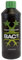 B.A.C. BACC0012 Bio PK Booster 500 ML
