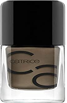 Catr. Iconails Gel Lacqueresmlate De Uñas 84