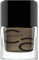 Catr. Iconails Gel Lacqueresmlate De Uñas 84