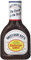 Sauce barbecue originale Sweet Baby Rays - 510 g - Paquet de 1