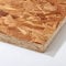 Oriented Strand Board, OSB 3 Board, 11mm Thickness 1220mm x 610mm (4ft x 2ft)