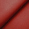DESHOME Chiara - Kunstleder meterware Wasserabweisend Anti-Cracking - Stoff Meterware für Sofakissen, Möbelstücke, Stühle Beziehen, Taschen Bordeaux 1 Meter