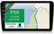JOYX PX6 Android 10 Autoradio Passt für Audi A3 8P(2003-2008) / A3 8P/8PA (2003-2013) - [4G+64G] - Kamera Canbus KOSTENLOS - 2 Din 9 Zoll - Unterstützen DAB SWC 4G WiFi Carplay Android Auto 4K-Video