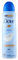 DOVE Deod.Talco Spray ML 150