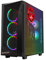 ScreenON - Ryzen 7 5800X - 1TB M.2 - RX 6500XT - GamePC.A40136 - WiFi