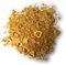 Sprinkletti - Gold - 30g Cake Topper Sprinkles - Shimmer Confetti, Hearts, Stars, Balls & Strands - Edible Cake Decorations - Wedding and Birthday Cake Sprinkles