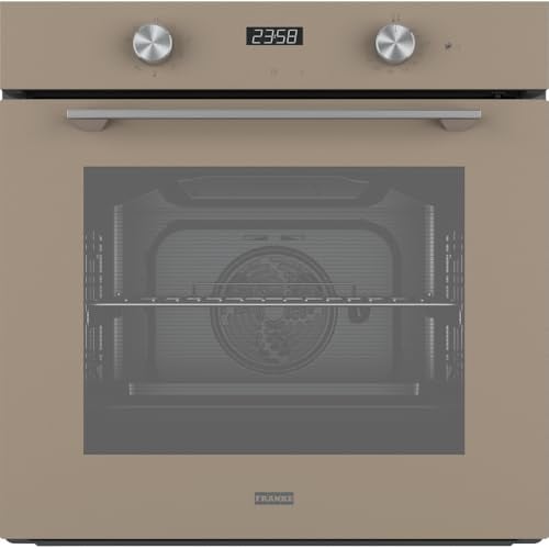 Forno incasso Franke Fma 86 H Oy
