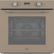 Forno incasso Franke Fma 86 H Oy