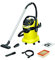 Karcher Wd 6 P Vacuum Cleaner One Size