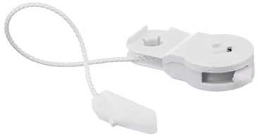 Bosch Kit de poulie de câble de porte