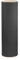 IG Acoustics - Bassfalle/Basstrap Premium 100x30cm - Akustikpaneele - Schallabsorber - Akustikelement (Anthrazit)