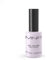 Smalto Semipermanente MNP 240 LILAC DREAM 10 ml Mesauda
