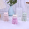 Molde de silicona para gato, Molde de silicona para vaciar, Molde de silicona para velas de gato, Molde de silicona para velas de gatito en 3D para velas DIY,escayola,decoración de escritorio de gato