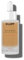 KLAPP Cosmetics - 10% Niacinamide Serum (30ml)