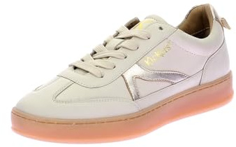 Kickers Damen Kick Justway Sneaker
