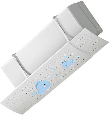 Aire acondicionado montado en la pared parabrisas Scheih