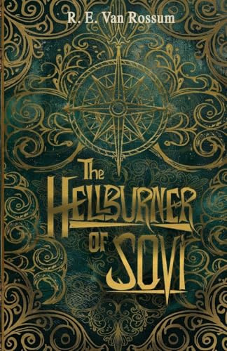 The Hellburner of Sovi