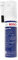 Bosch SF-200 - Lubricante de montaje Superfit - lubricante de alto rendimiento para frenos de disco y de tambor - dispensador de bomba de 200 ml con cepillo