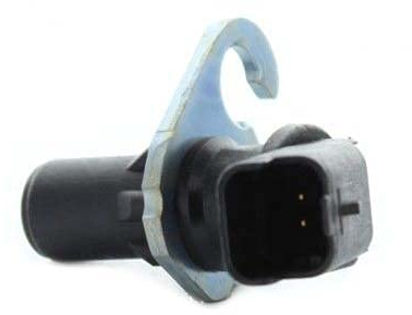 Meat & Doria 87248 Sensor für Laufräder und Phase