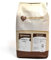 BONGIOVANNI FARINE E BONTA' NATURALI Farina di Orzo semi-integrale 5Kg BIO