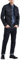 Levi's Herren 502 Taper Jeans, Rock Cod, 33W / 36L