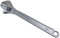 US PRO 24'' Inch Large Adjustable Spanner Wrench Heavy Duty 2235