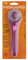 Fiskars Sparkle Rotary Cutter 45mm-Berry