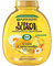Garnier Shampoo Camomilla Ultra morbido 400 ml di Garnier