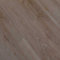 Gr8 Home 5m² Floor Planks Tiles Self Adhesive Wood Effect PVC Vinyl Flooring Wooden Laminate Style Kitchen Bathroom Living Room Grey Oak M03