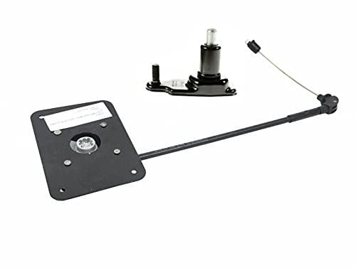 Tpuk Spare Wheel Carrier With Wheel Plate For Transit Mk8 And Custom 2012 On 1898025