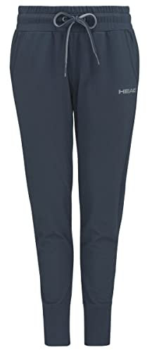 HEAD Club Rosie Pants W, Navy, XS