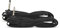 Fahrradschlauch (DV/Dunlop Ventil mit Pannenschutz) 2er Set - 28 Zoll (28 x 13/8-15/8) Innenschlauch, ETRTO - 28/47-622/635