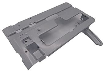 Bosch Ersatzteil Grundplatte 1609203Y18